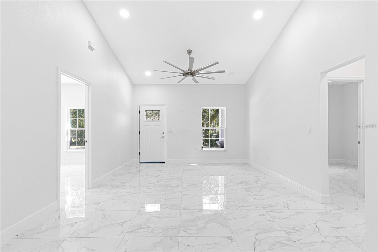 15172 SE 61ST CT, SUMMERFIELD, FL, 34491
