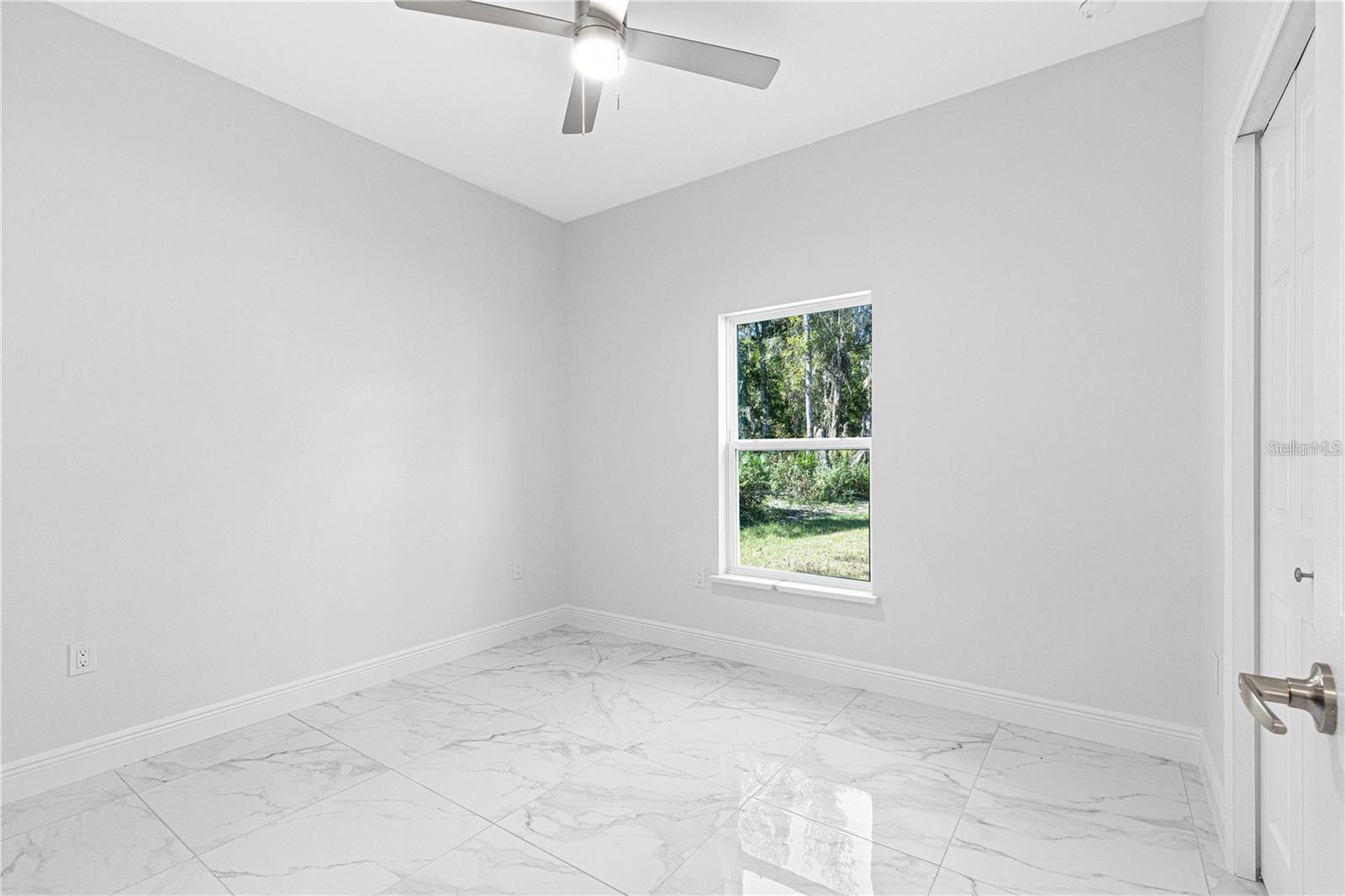 15172 SE 61ST CT, SUMMERFIELD, FL, 34491