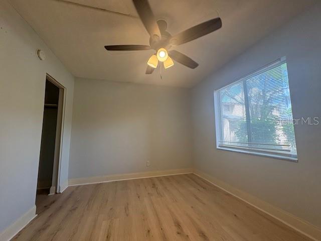 7506 PRESLEY PL #108, TAMPA, FL, 33617