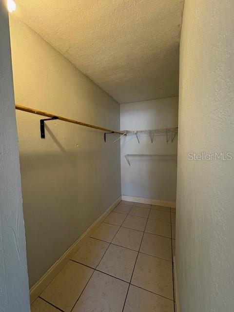 7506 PRESLEY PL #108, TAMPA, FL, 33617