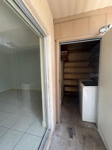 7506 PRESLEY PL #108, TAMPA, FL, 33617