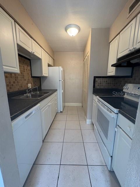 7506 PRESLEY PL #108, TAMPA, FL, 33617