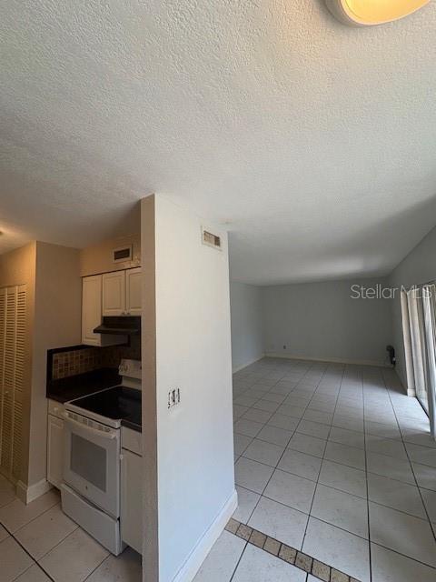 7506 PRESLEY PL #108, TAMPA, FL, 33617