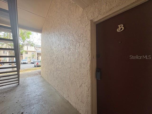 7506 PRESLEY PL #108, TAMPA, FL, 33617