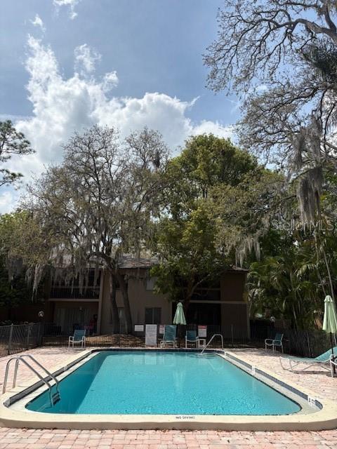 7506 PRESLEY PL #108, TAMPA, FL, 33617