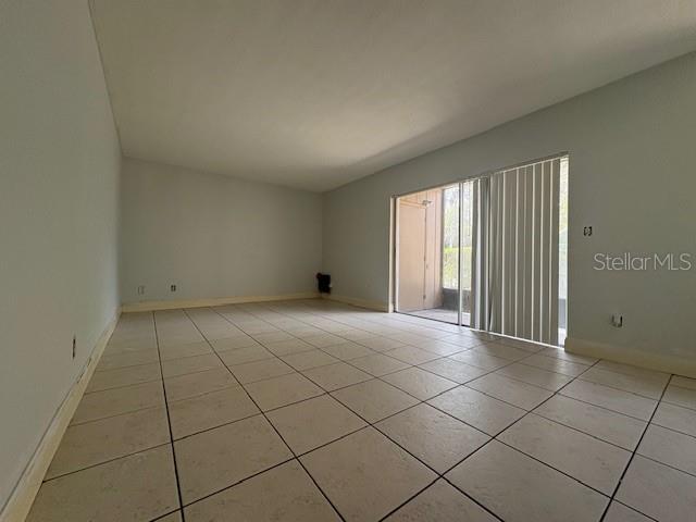 7506 PRESLEY PL #108, TAMPA, FL, 33617