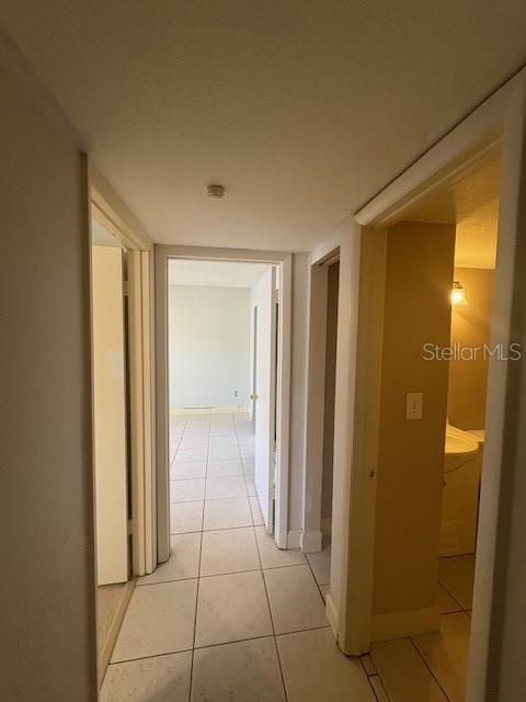 7506 PRESLEY PL #108, TAMPA, FL, 33617