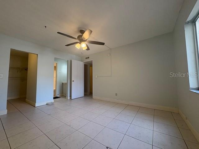 7506 PRESLEY PL #108, TAMPA, FL, 33617