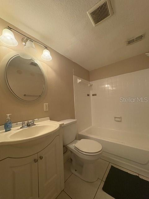 7506 PRESLEY PL #108, TAMPA, FL, 33617