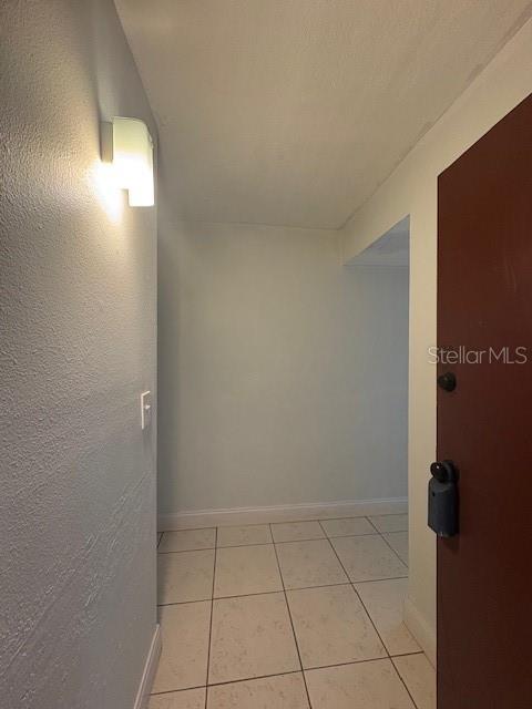 7506 PRESLEY PL #108, TAMPA, FL, 33617
