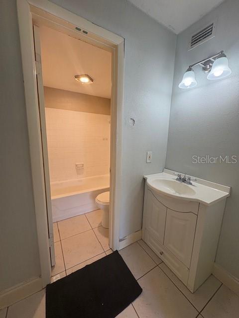 7506 PRESLEY PL #108, TAMPA, FL, 33617