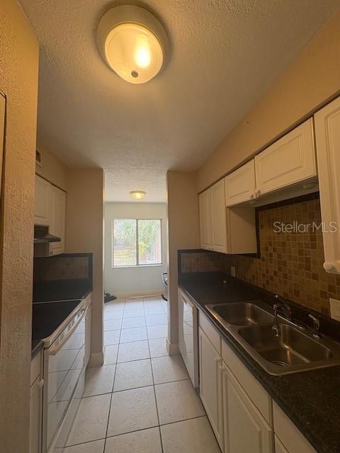 7506 PRESLEY PL #108, TAMPA, FL, 33617