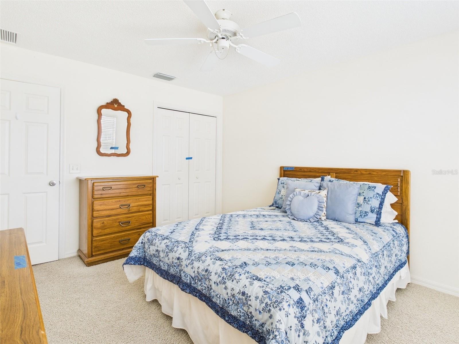 1631 BLOSSOM TERRACE, THE VILLAGES, FL, 32162