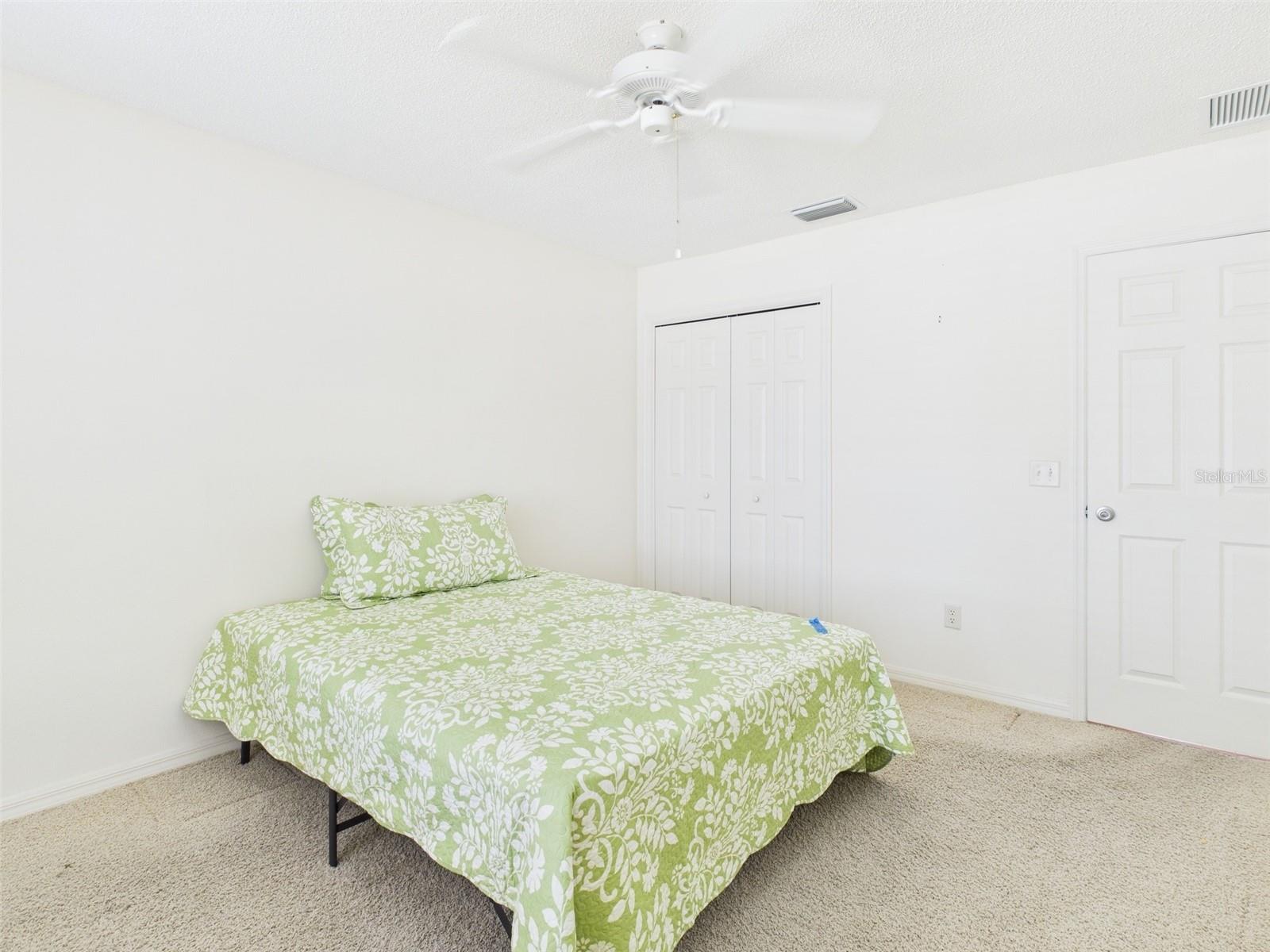 1631 BLOSSOM TERRACE, THE VILLAGES, FL, 32162