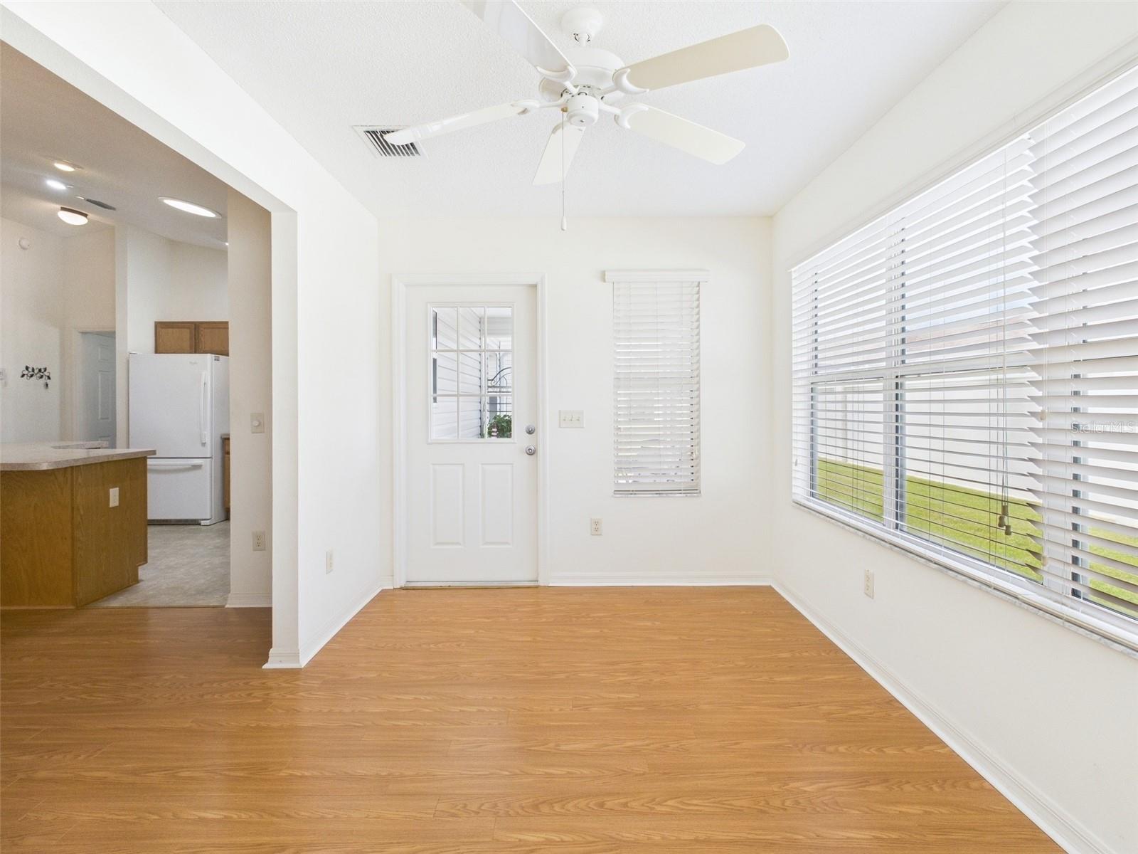 1631 BLOSSOM TERRACE, THE VILLAGES, FL, 32162