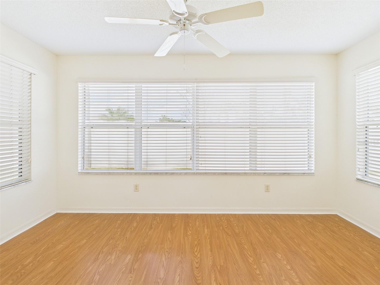 1631 BLOSSOM TERRACE, THE VILLAGES, FL, 32162