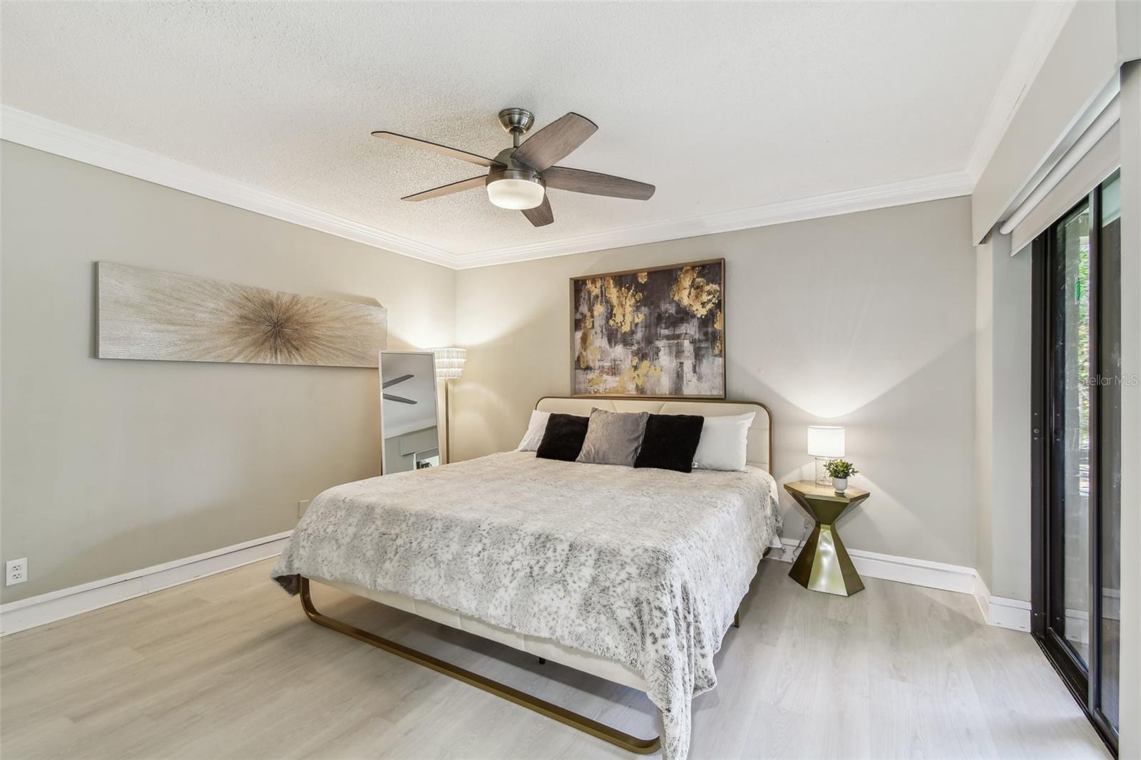 36750 US 19 N #20211, PALM HARBOR, FL, 34684