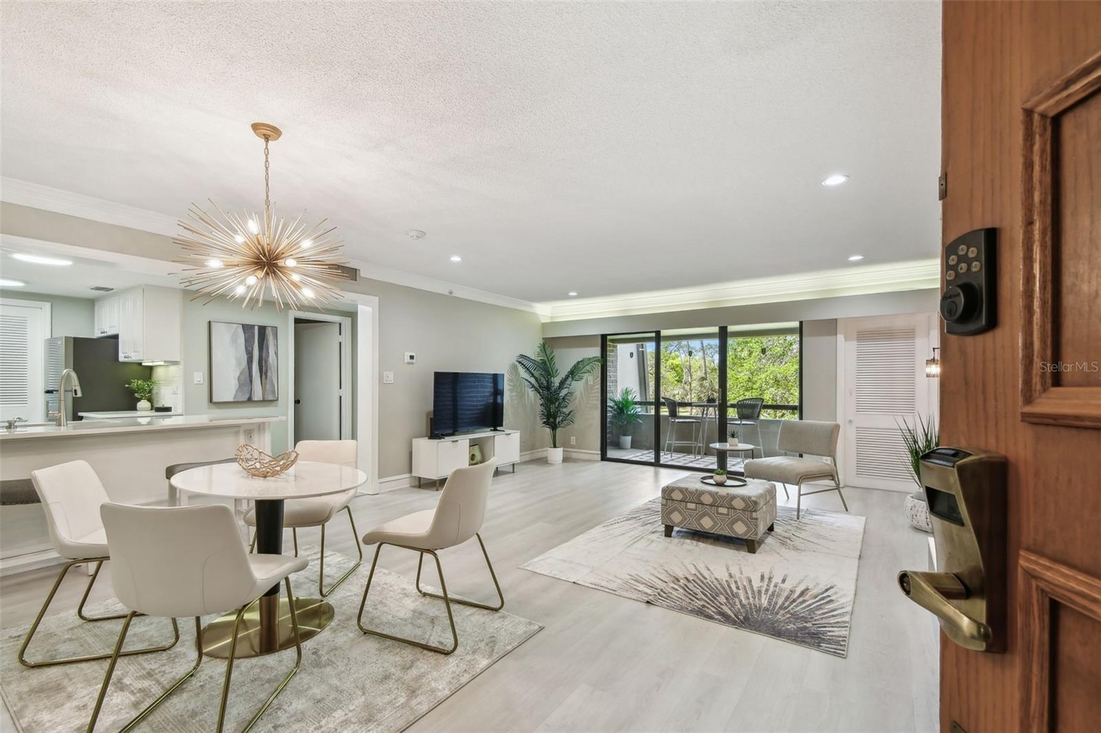 36750 US 19 N #20211, PALM HARBOR, FL, 34684