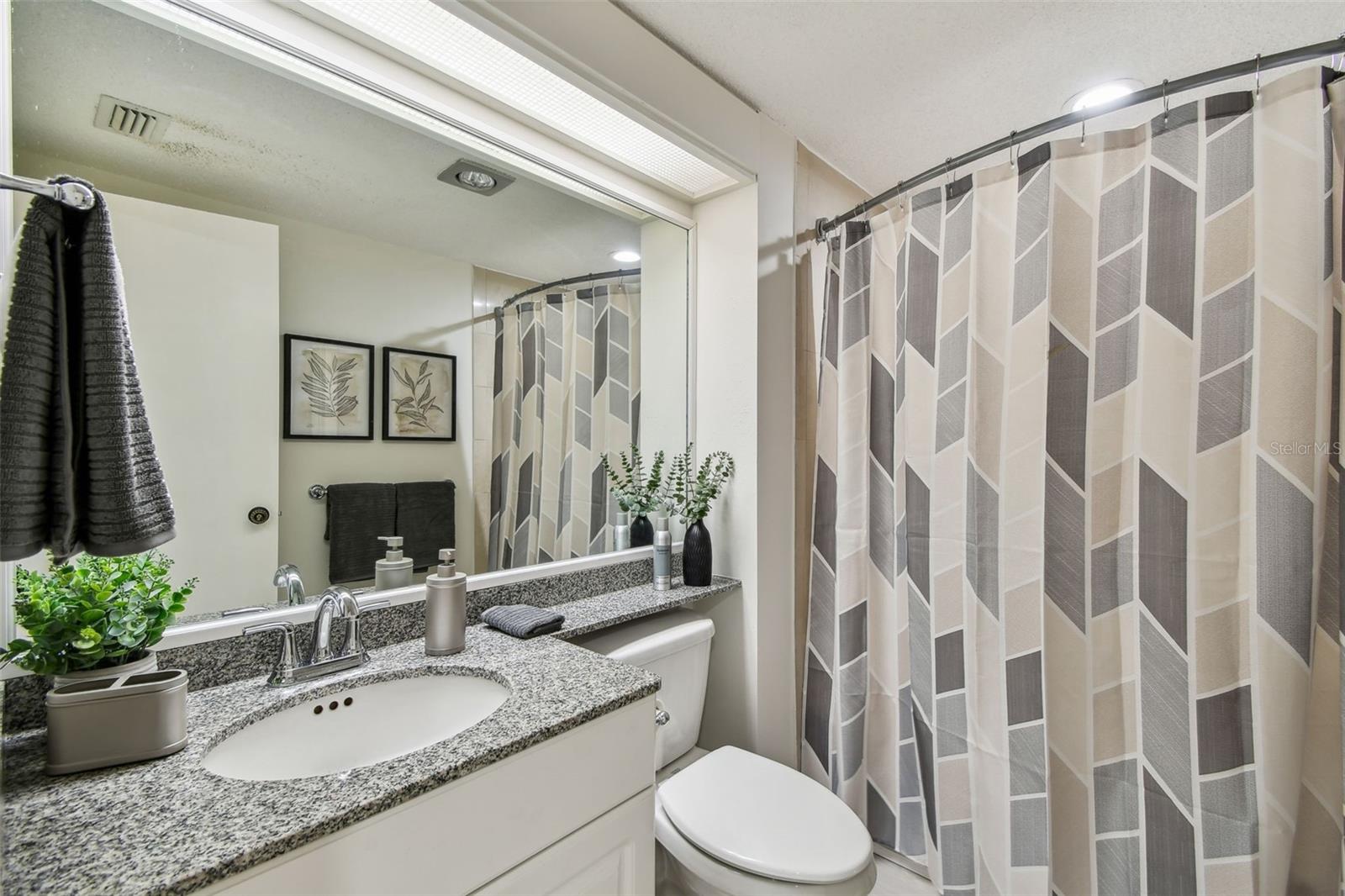 36750 US 19 N #20211, PALM HARBOR, FL, 34684