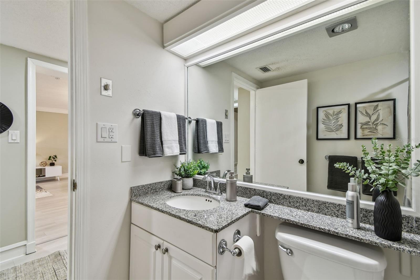 36750 US 19 N #20211, PALM HARBOR, FL, 34684