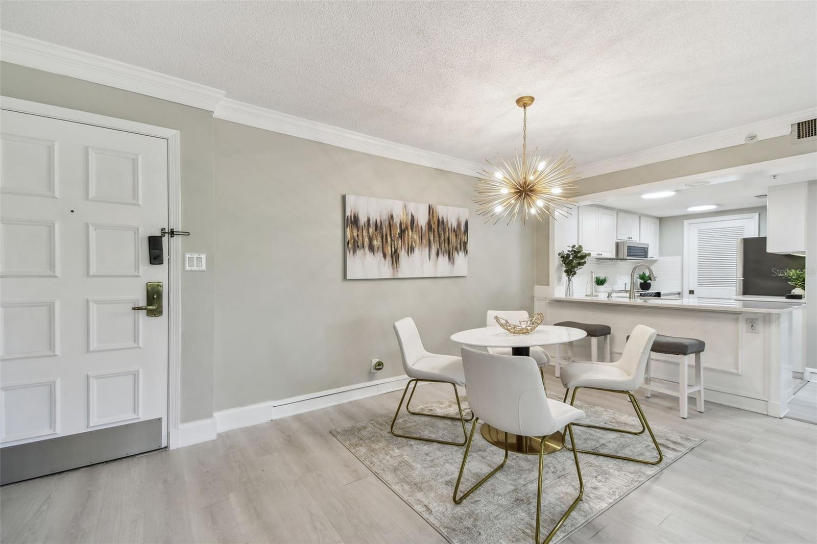 36750 US 19 N #20211, PALM HARBOR, FL, 34684
