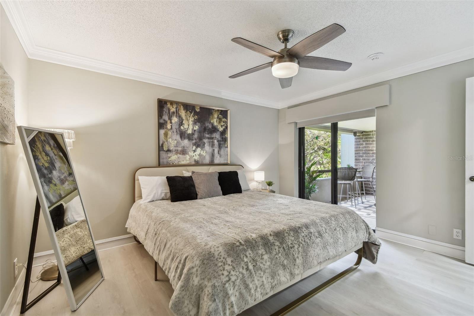 36750 US 19 N #20211, PALM HARBOR, FL, 34684