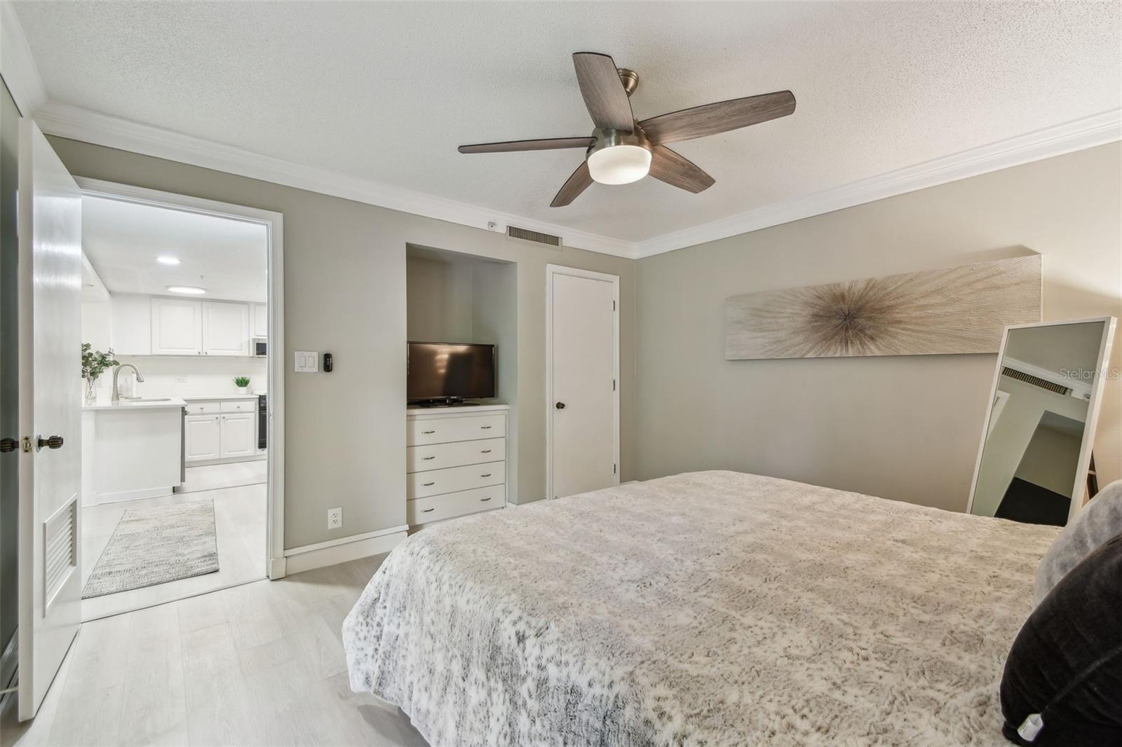 36750 US 19 N #20211, PALM HARBOR, FL, 34684