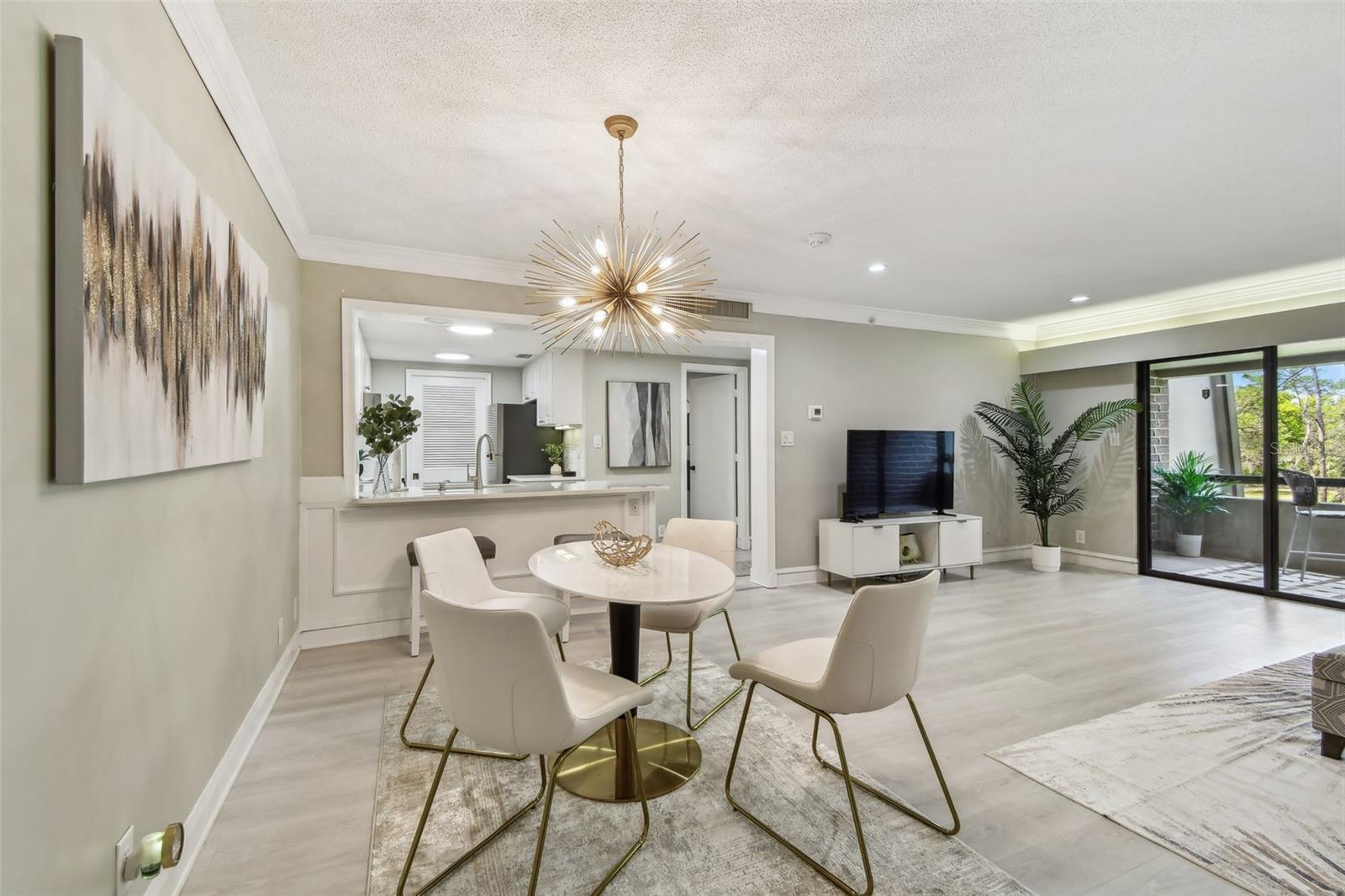 36750 US 19 N #20211, PALM HARBOR, FL, 34684