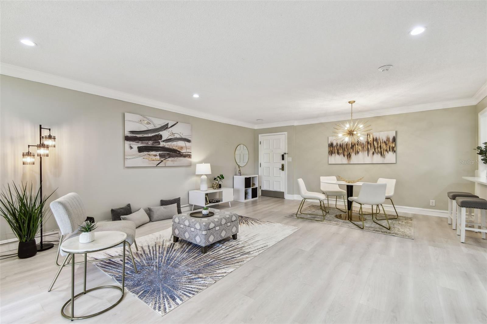 36750 US 19 N #20211, PALM HARBOR, FL, 34684
