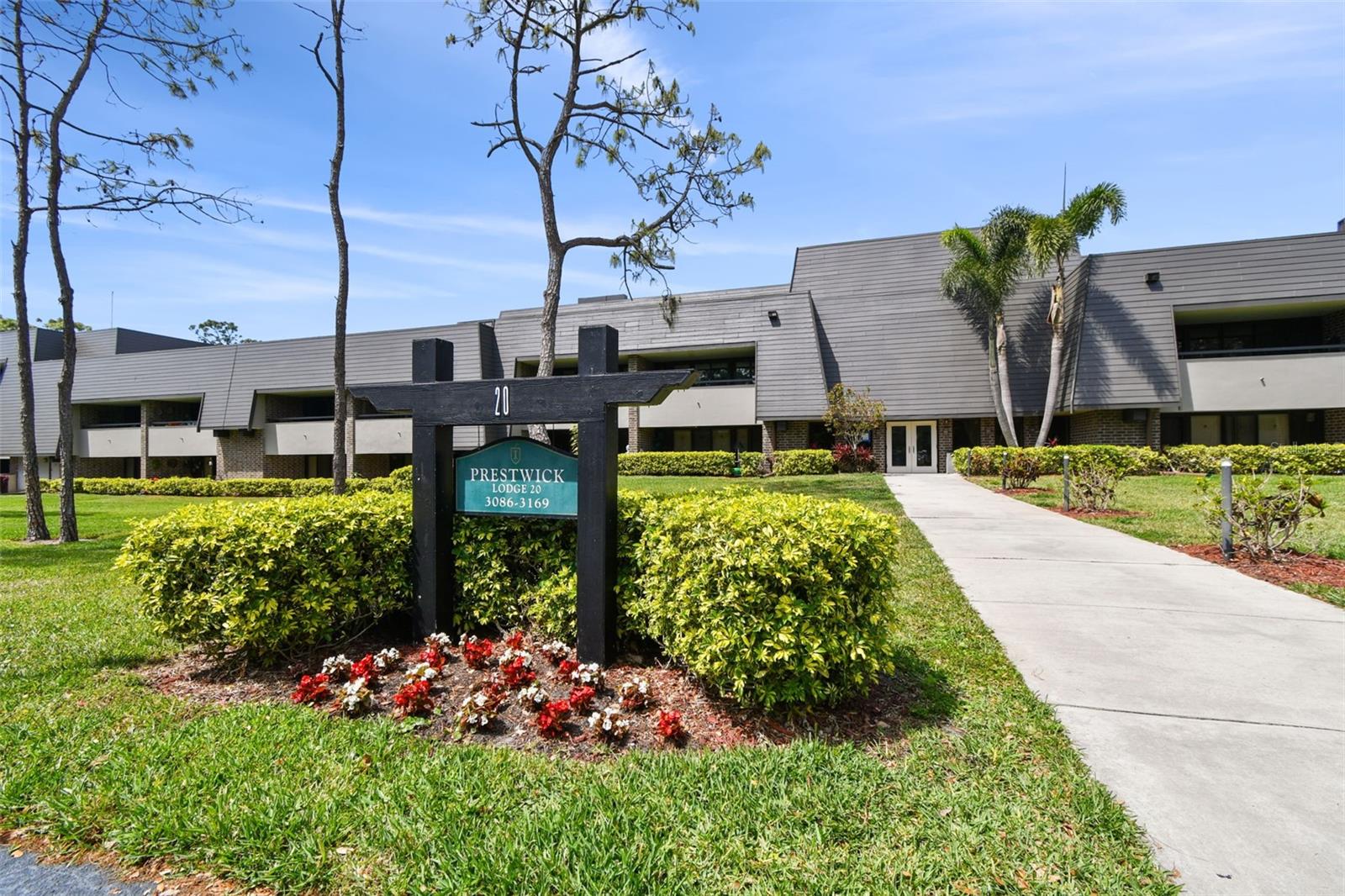 36750 US 19 N #20211, PALM HARBOR, FL, 34684