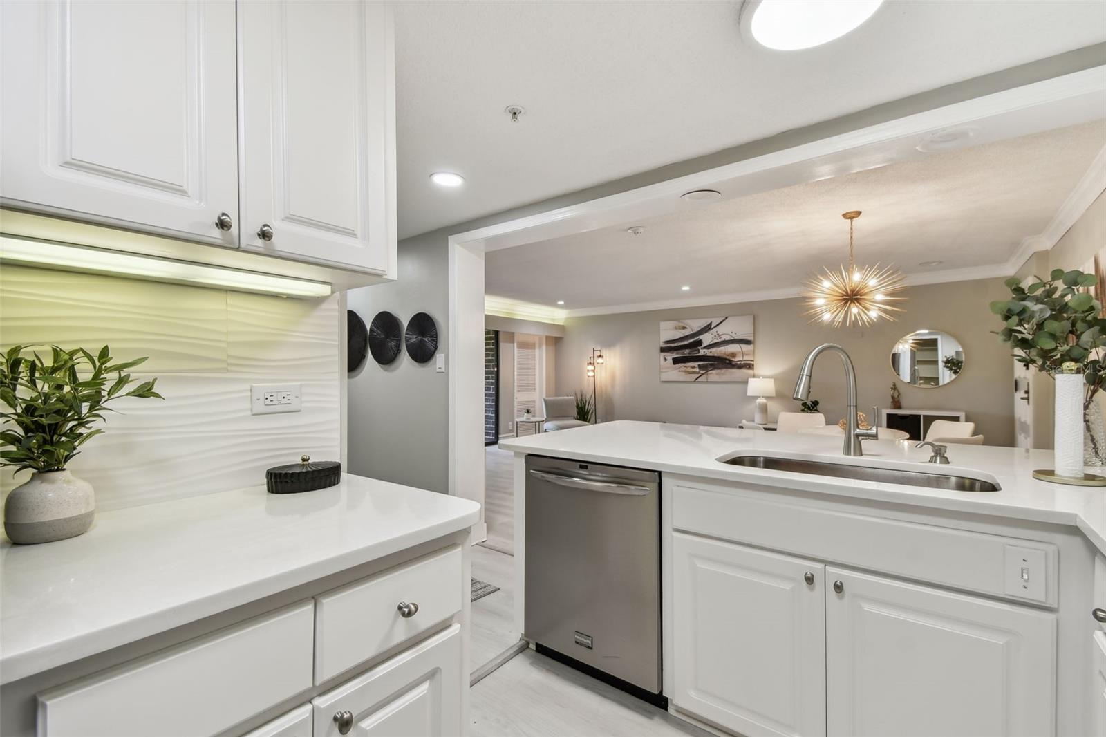 36750 US 19 N #20211, PALM HARBOR, FL, 34684