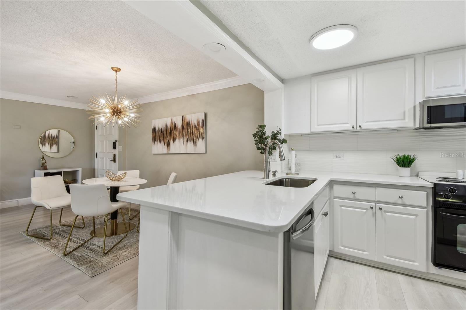 36750 US 19 N #20211, PALM HARBOR, FL, 34684