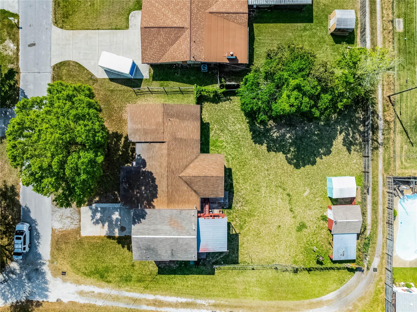 398 DUBS DR, DAYTONA BEACH, FL, 32117