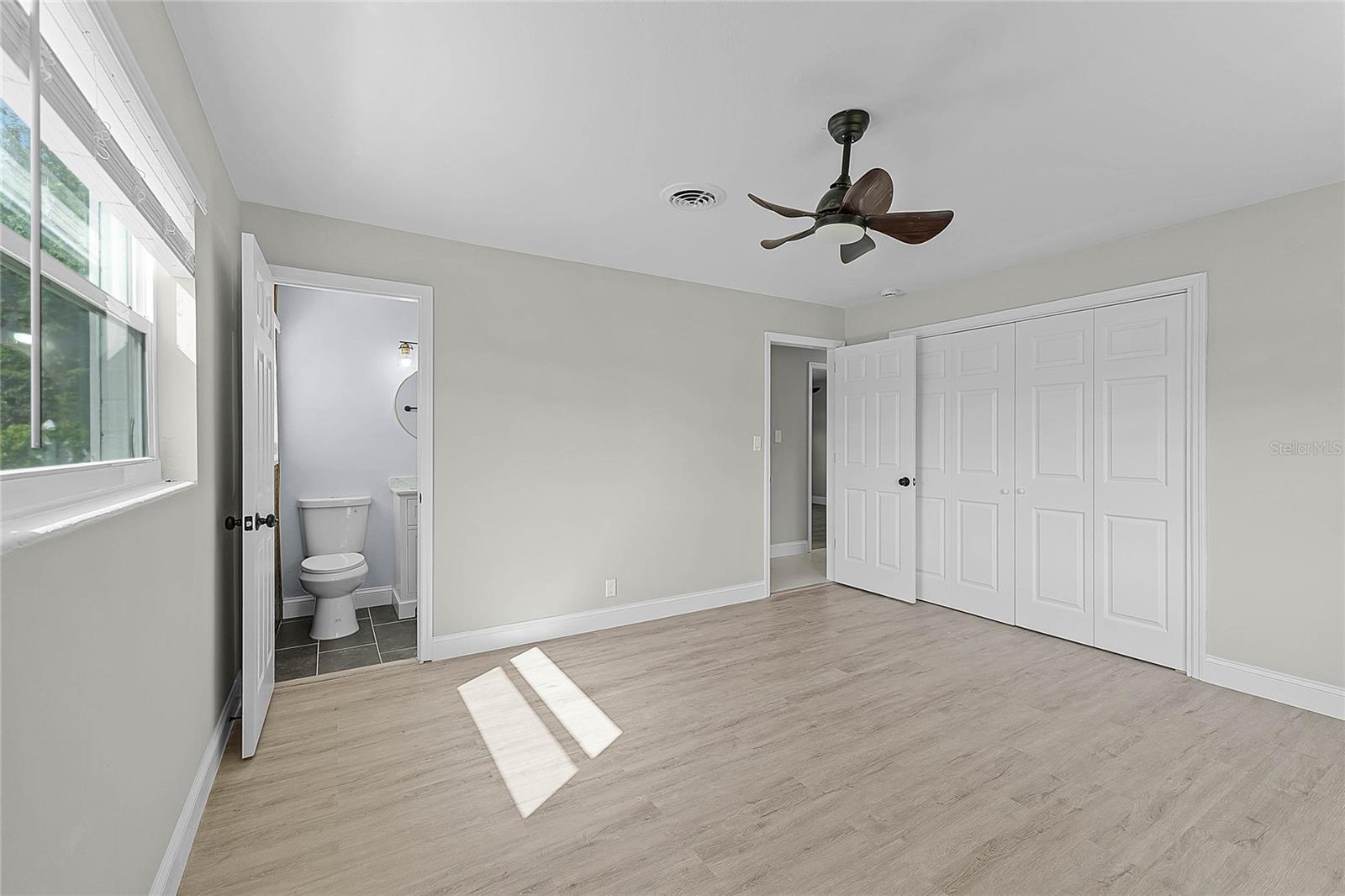398 DUBS DR, DAYTONA BEACH, FL, 32117