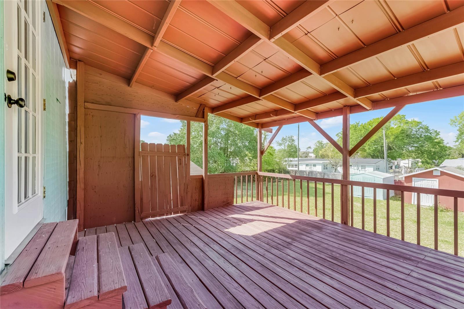 398 DUBS DR, DAYTONA BEACH, FL, 32117