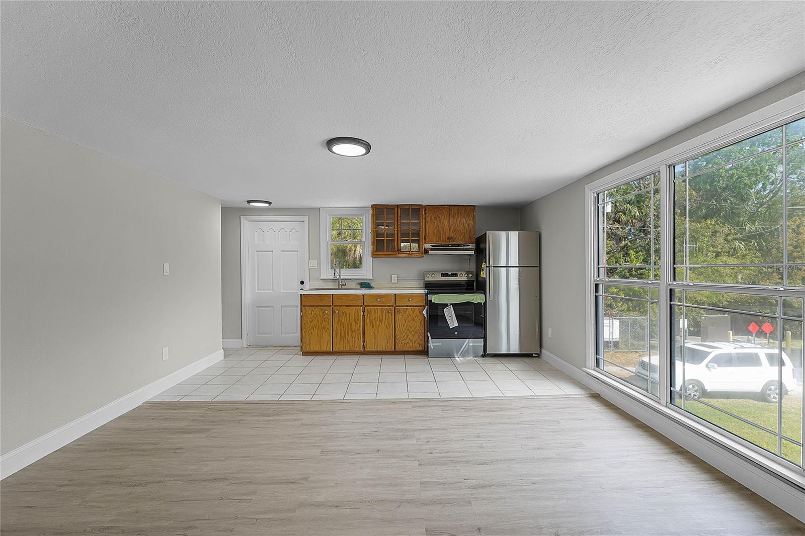 398 DUBS DR, DAYTONA BEACH, FL, 32117