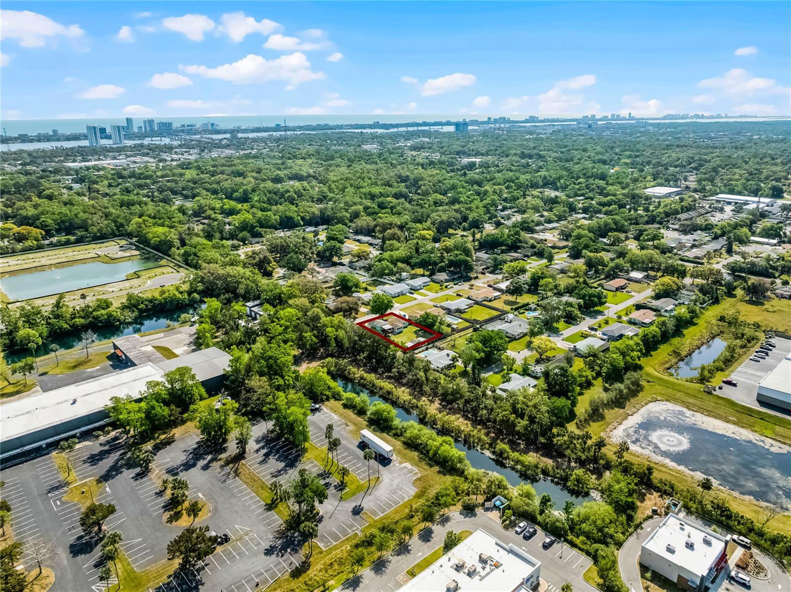 398 DUBS DR, DAYTONA BEACH, FL, 32117