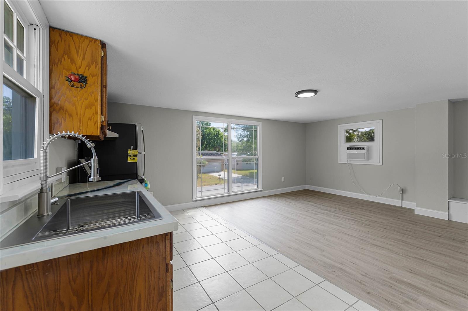 398 DUBS DR, DAYTONA BEACH, FL, 32117