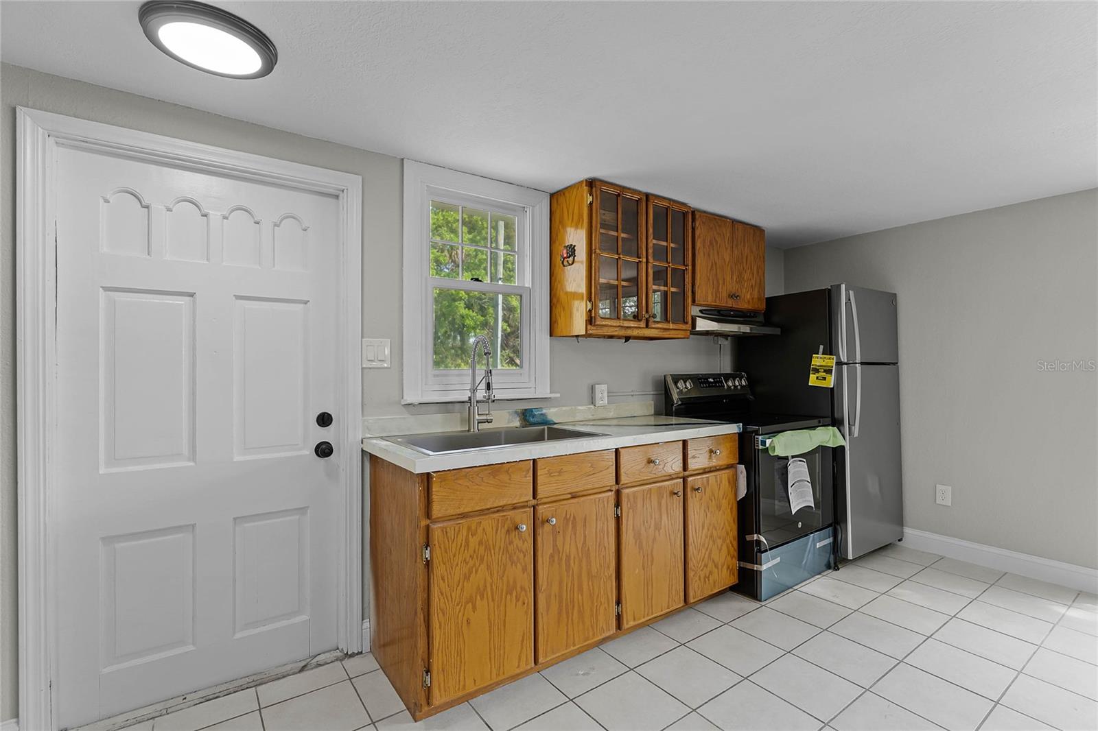 398 DUBS DR, DAYTONA BEACH, FL, 32117
