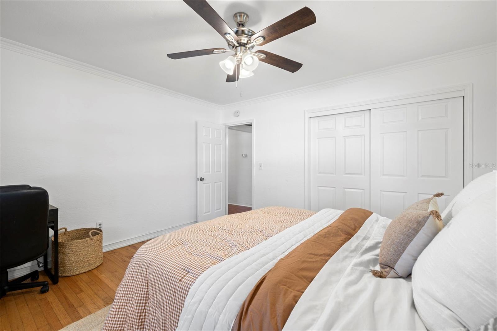 2890 40TH AVE N, ST PETERSBURG, FL, 33714