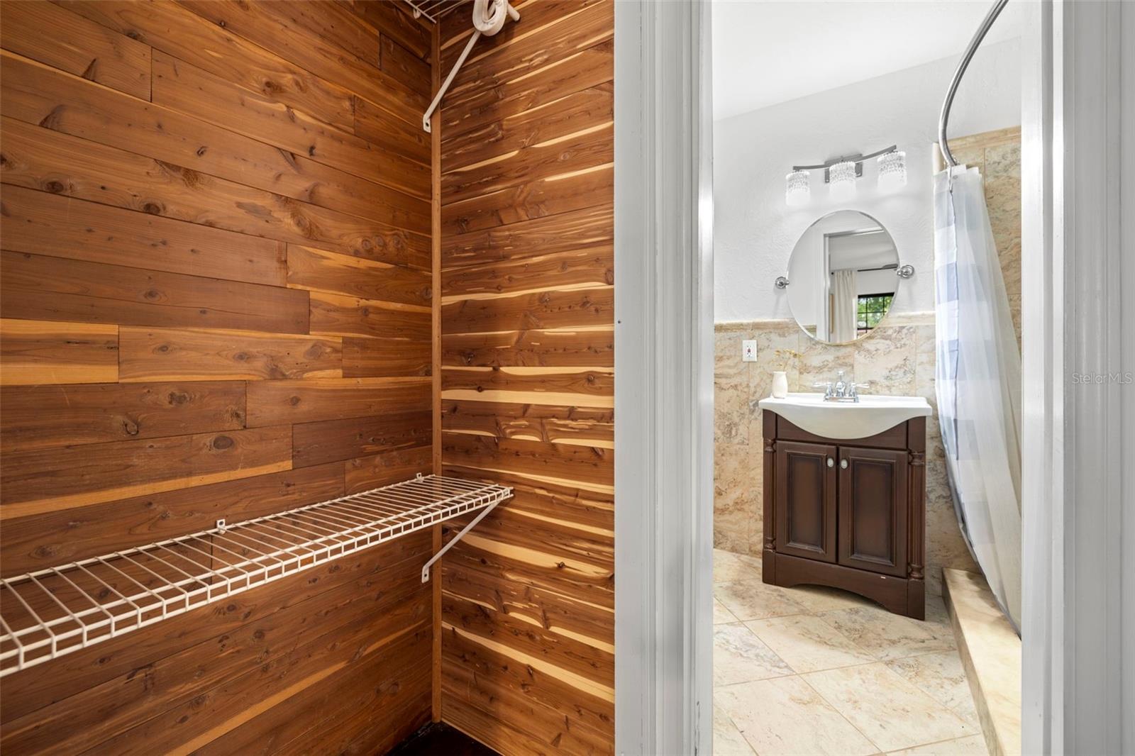 2890 40TH AVE N, ST PETERSBURG, FL, 33714