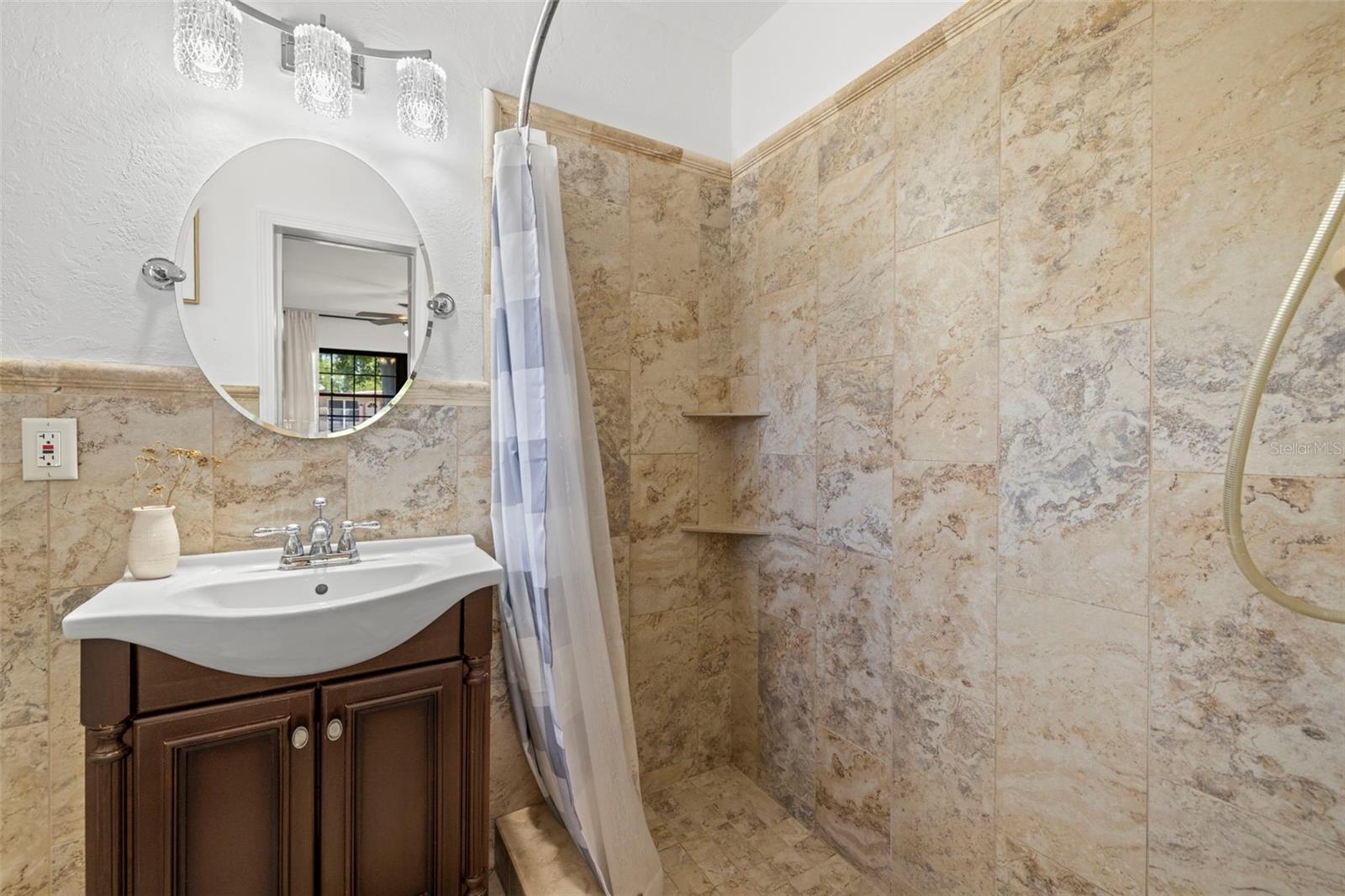 2890 40TH AVE N, ST PETERSBURG, FL, 33714