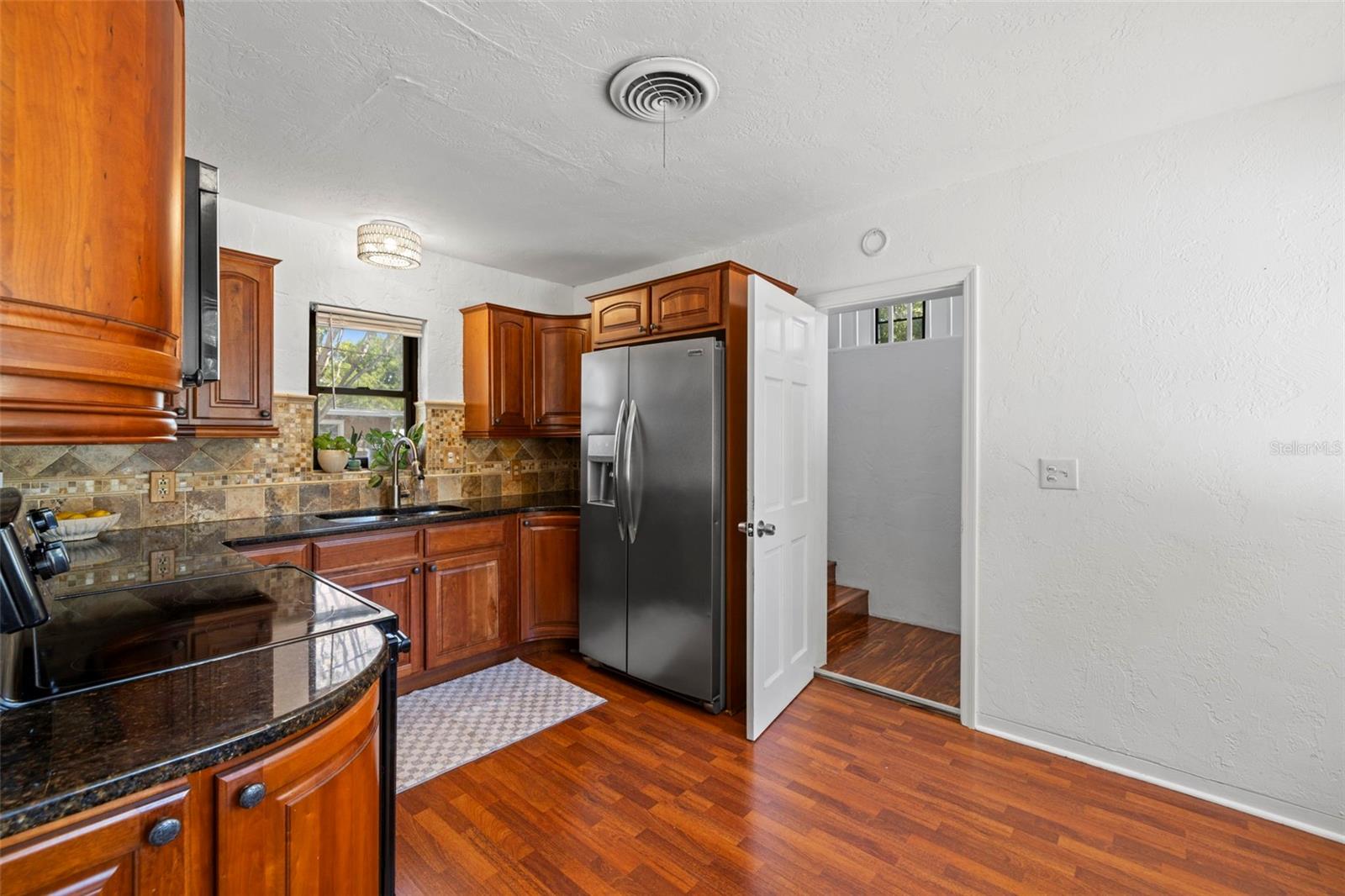 2890 40TH AVE N, ST PETERSBURG, FL, 33714