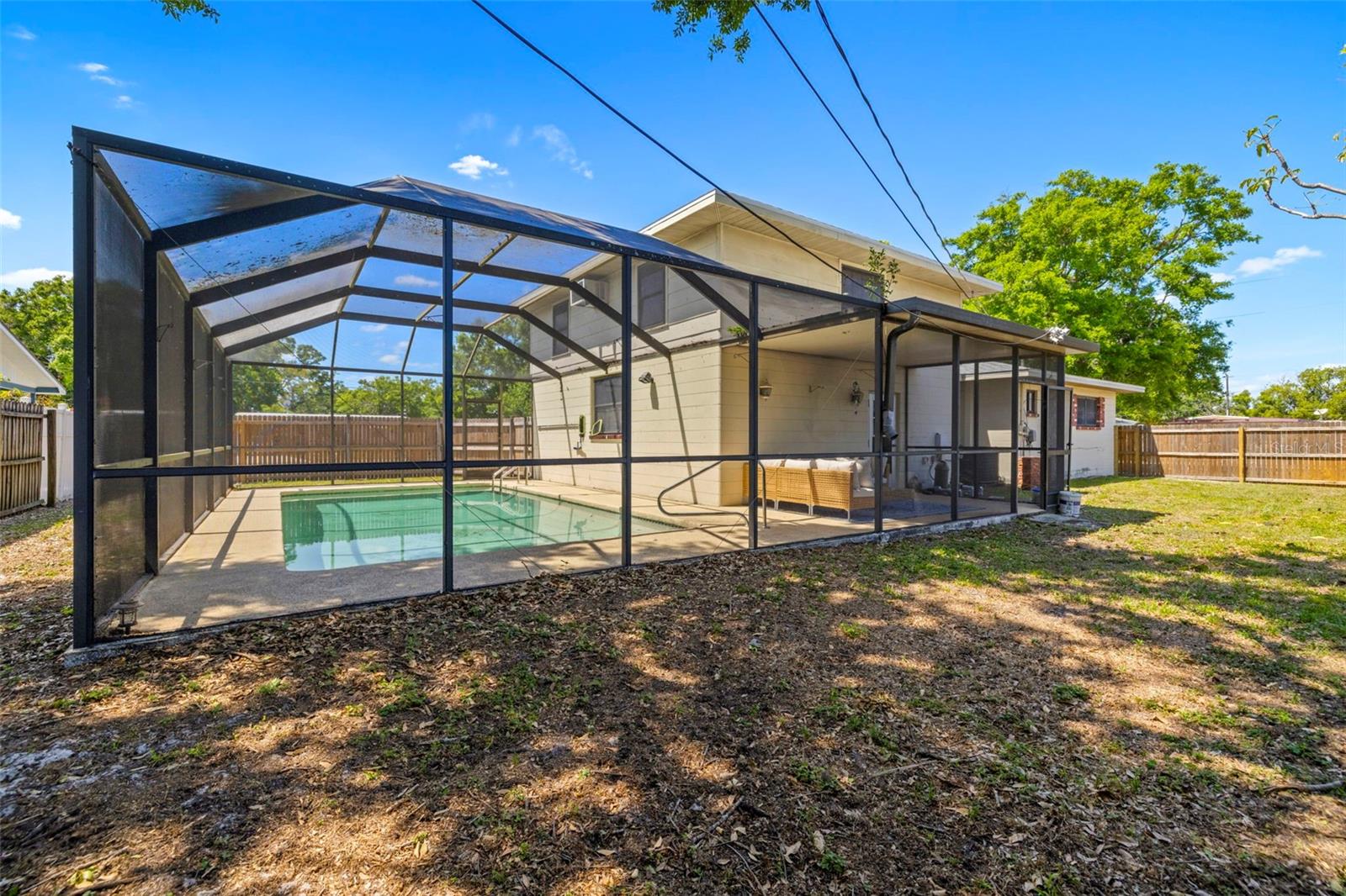 2890 40TH AVE N, ST PETERSBURG, FL, 33714