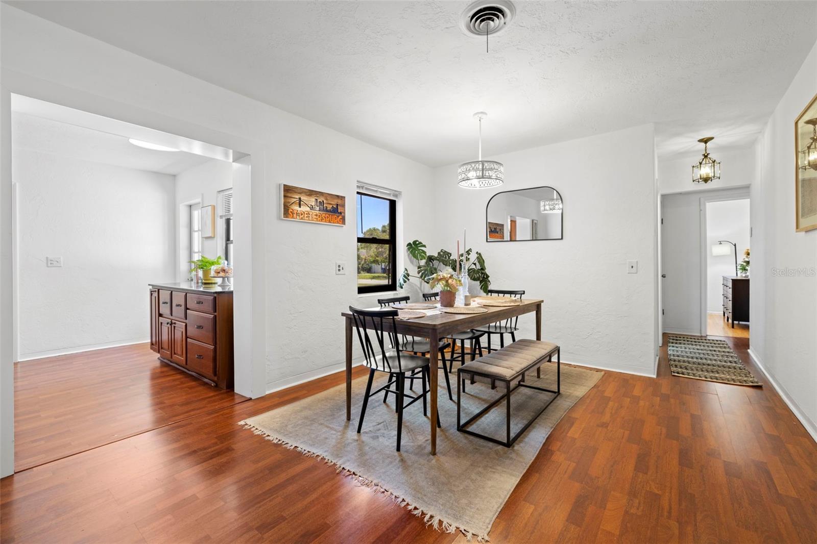 2890 40TH AVE N, ST PETERSBURG, FL, 33714