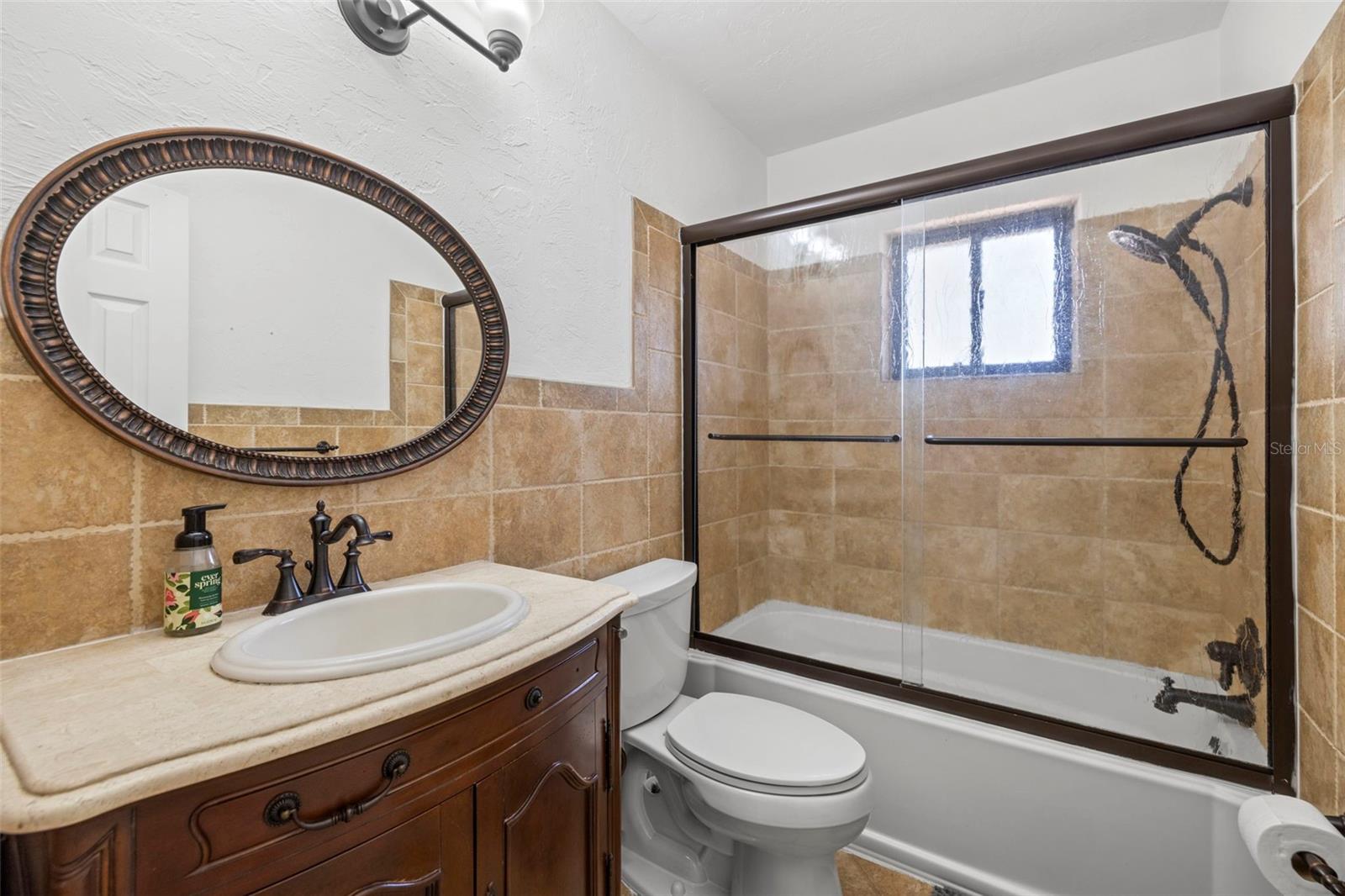 2890 40TH AVE N, ST PETERSBURG, FL, 33714