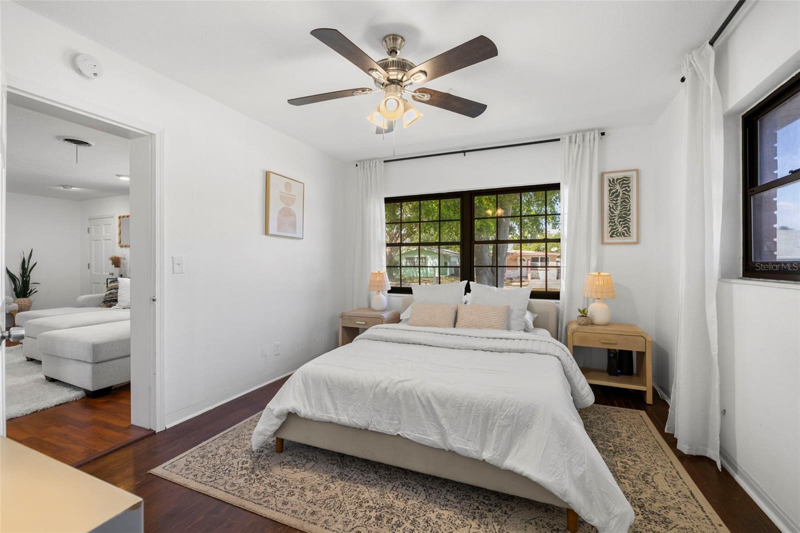 2890 40TH AVE N, ST PETERSBURG, FL, 33714