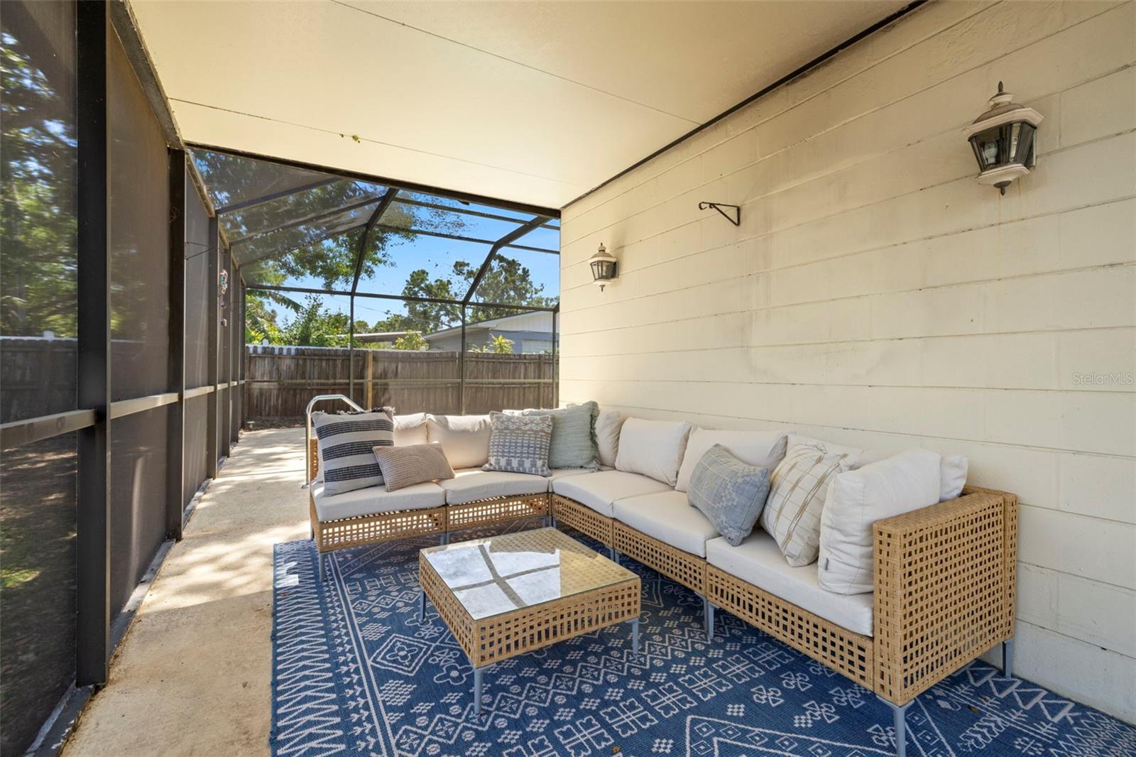 2890 40TH AVE N, ST PETERSBURG, FL, 33714