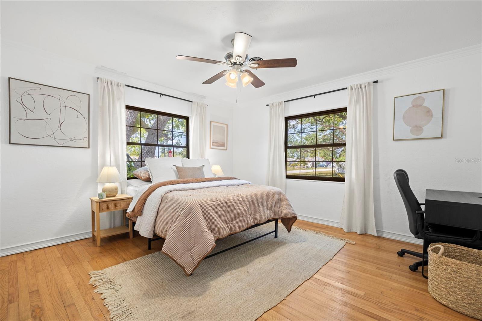 2890 40TH AVE N, ST PETERSBURG, FL, 33714