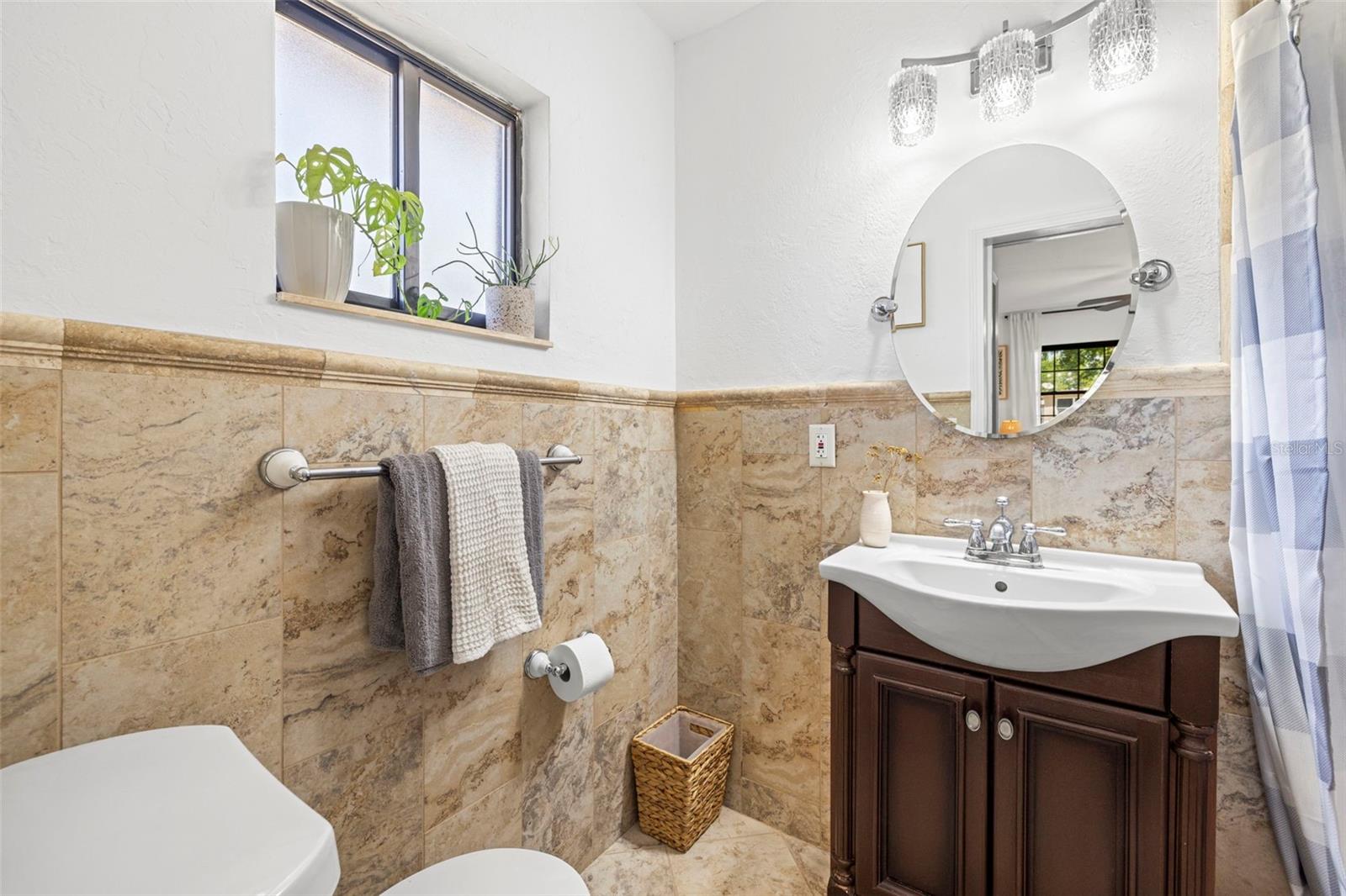 2890 40TH AVE N, ST PETERSBURG, FL, 33714